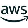 AWS logo
